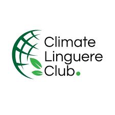 Climate Linguère Club