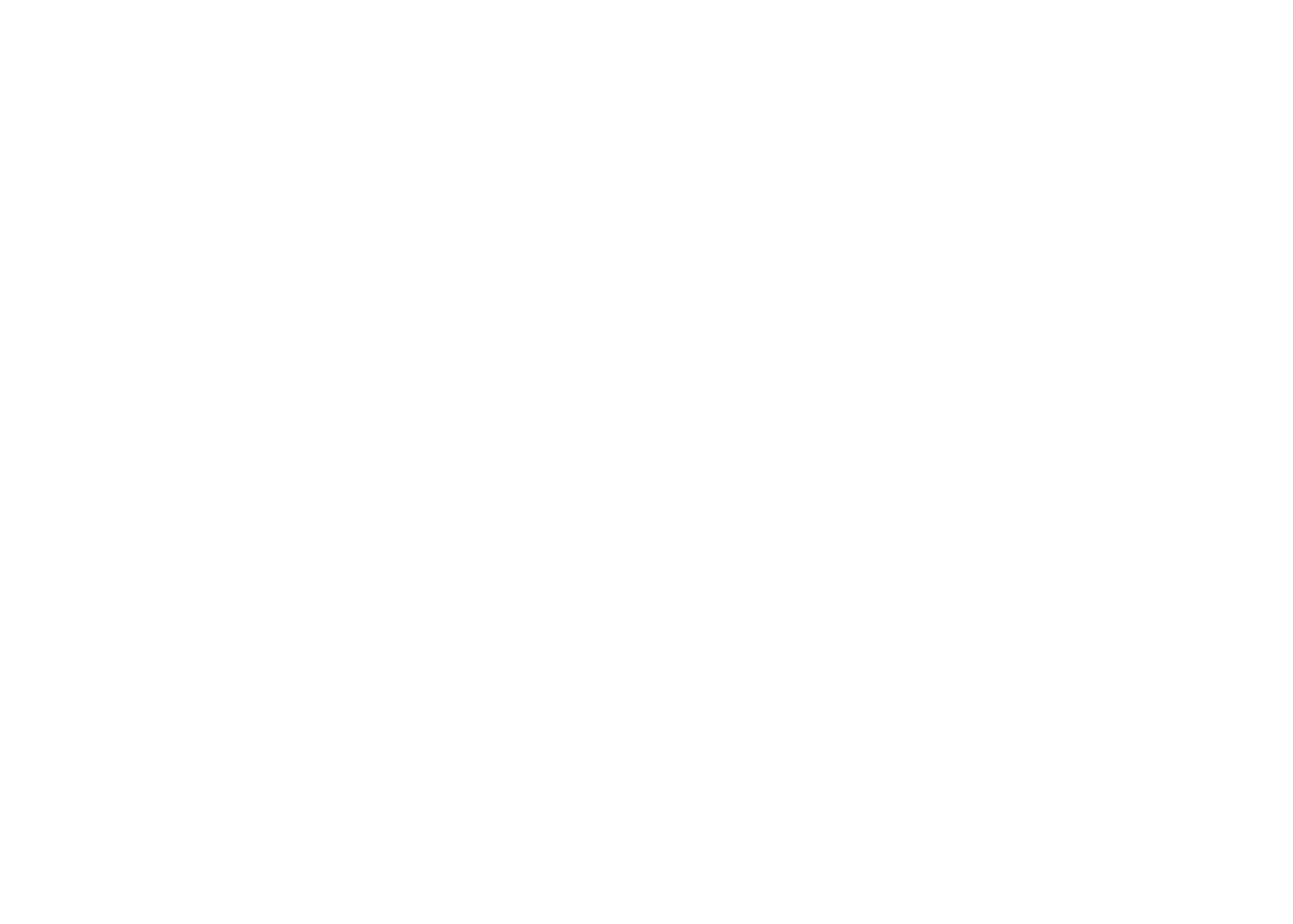 Institut Africain de la Gouvernance