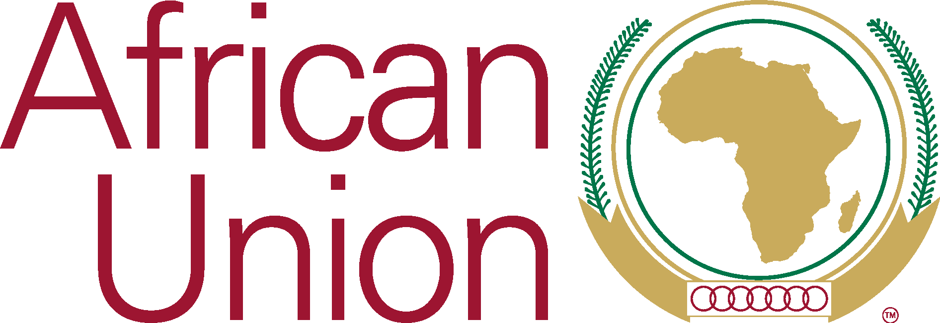 Union Africaine