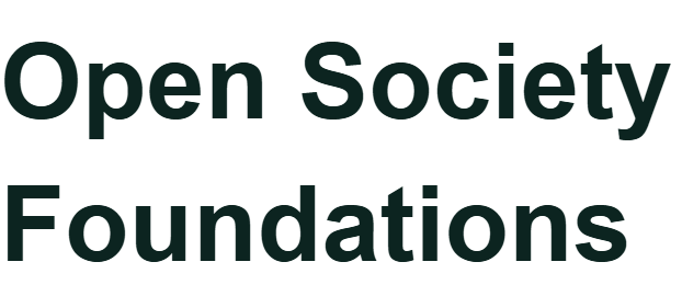 Open Society Foundations