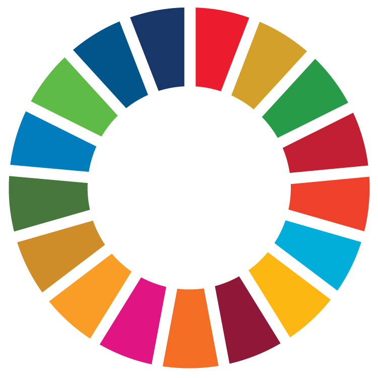 Objectifs de développement durable